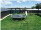 8 Surita Court, Boyne Island QLD 4680