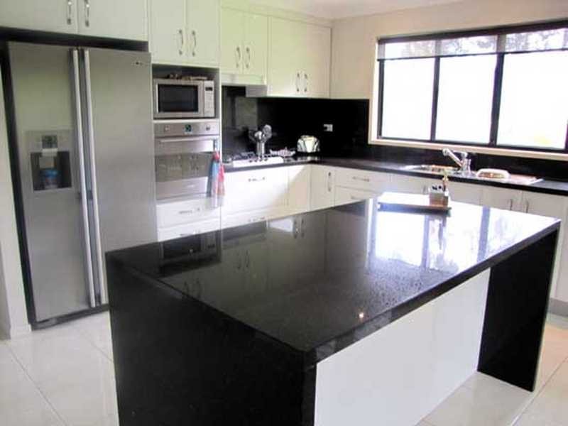 205 Wildman Road, Iveragh QLD 4680