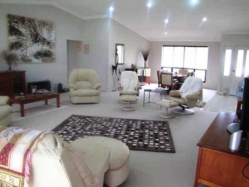 205 Wildman Road, Iveragh QLD 4680