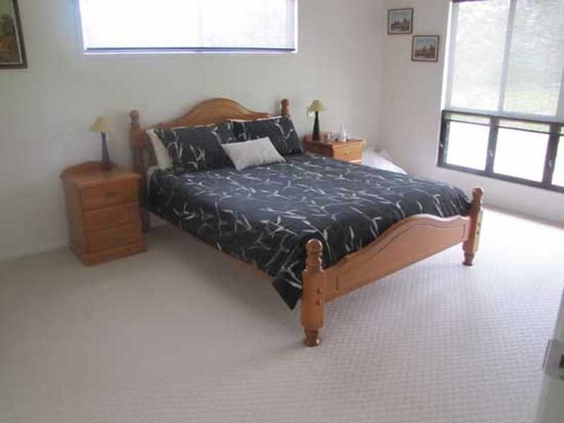 205 Wildman Road, Iveragh QLD 4680