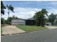3 Richmond Court, Boyne Island QLD 4680