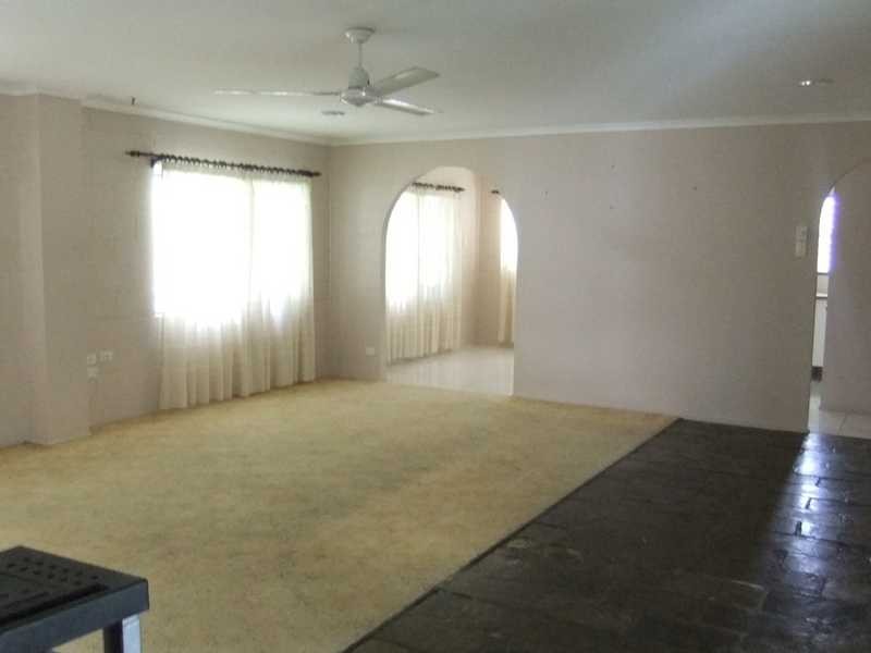 3 Richmond Court, Boyne Island QLD 4680