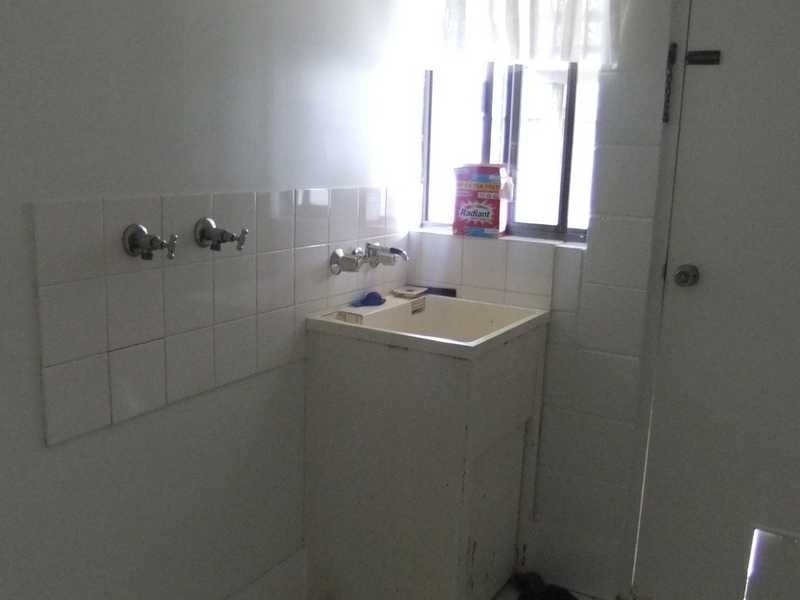 3 Richmond Court, Boyne Island QLD 4680