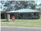 76 Broadacres Road, Tannum Sands QLD 4680