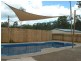 76 Broadacres Road, Tannum Sands QLD 4680