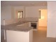 76 Broadacres Road, Tannum Sands QLD 4680