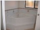 76 Broadacres Road, Tannum Sands QLD 4680