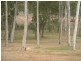 76 Broadacres Road, Tannum Sands QLD 4680