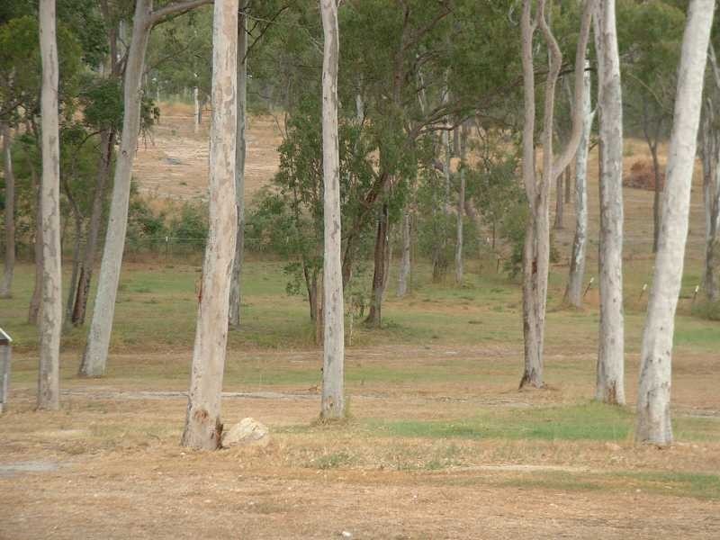 76 Broadacres Road, Tannum Sands QLD 4680