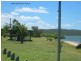 8 Shilling Street, Turkey Beach QLD 4678