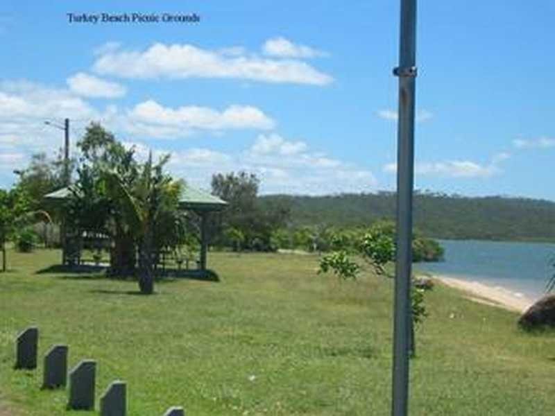 8 Shilling Street, Turkey Beach QLD 4678