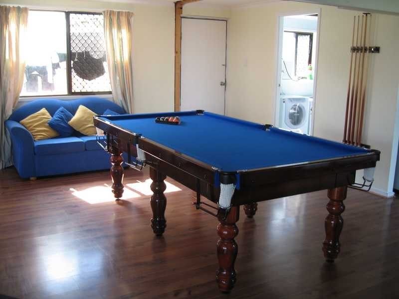 5 Marina Avenue, Boyne Island QLD 4680