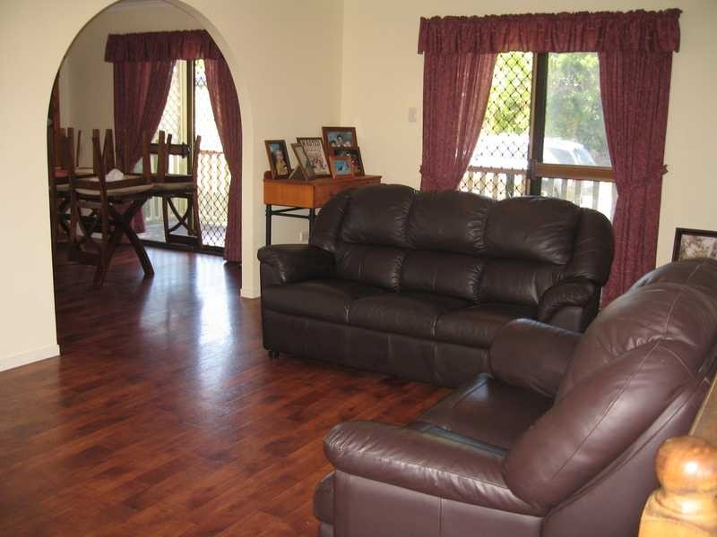 5 Marina Avenue, Boyne Island QLD 4680