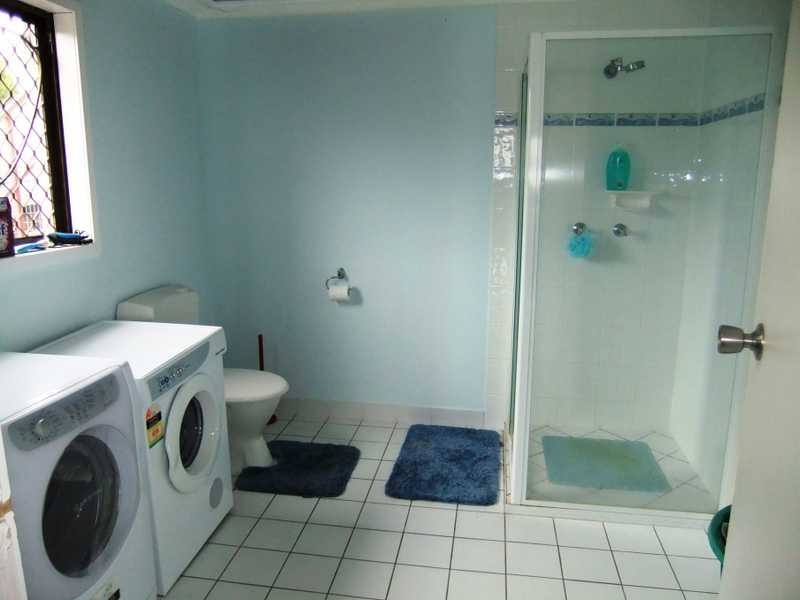 5 Marina Avenue, Boyne Island QLD 4680