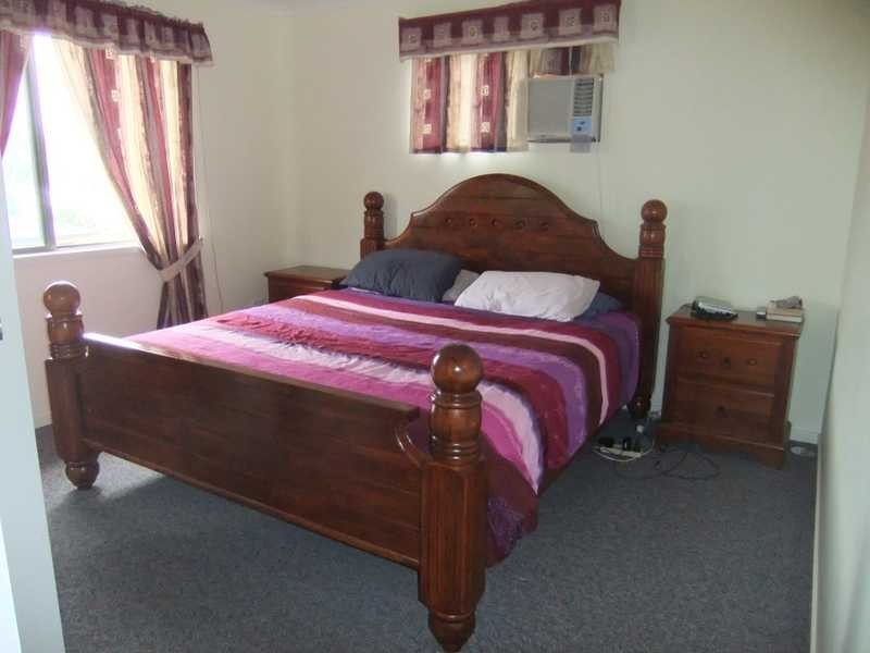 5 Marina Avenue, Boyne Island QLD 4680