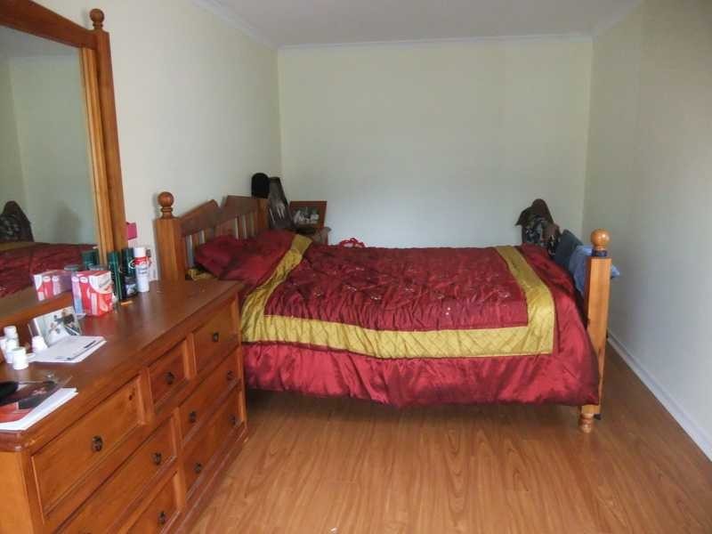 5 Marina Avenue, Boyne Island QLD 4680