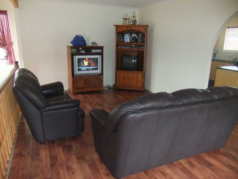 5 Marina Avenue, Boyne Island QLD 4680