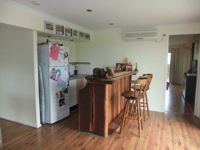 5 Marina Avenue, Boyne Island QLD 4680