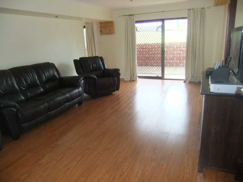 5 Marina Avenue, Boyne Island QLD 4680