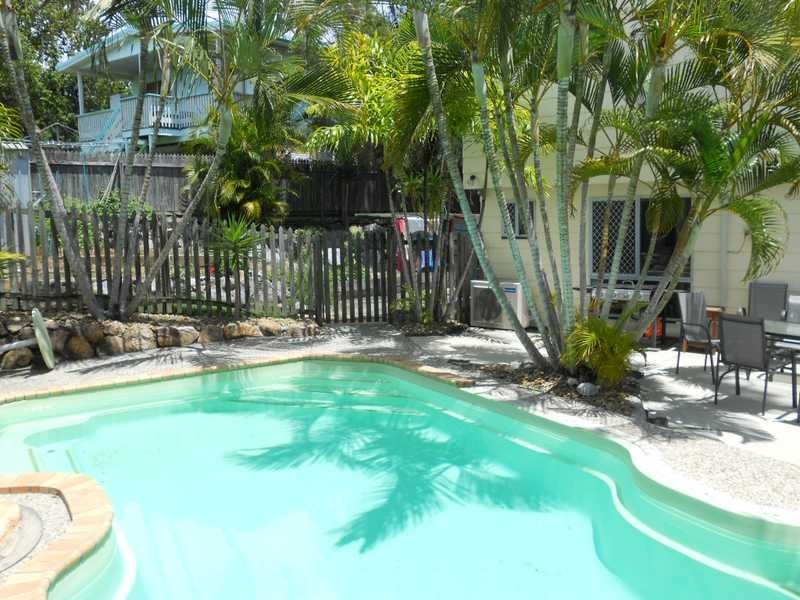 112 Malpas Street, Boyne Island QLD 4680