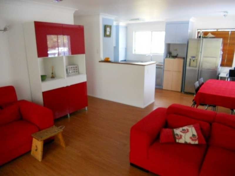 112 Malpas Street, Boyne Island QLD 4680