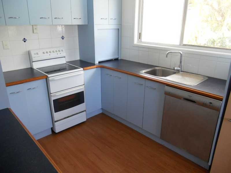 112 Malpas Street, Boyne Island QLD 4680