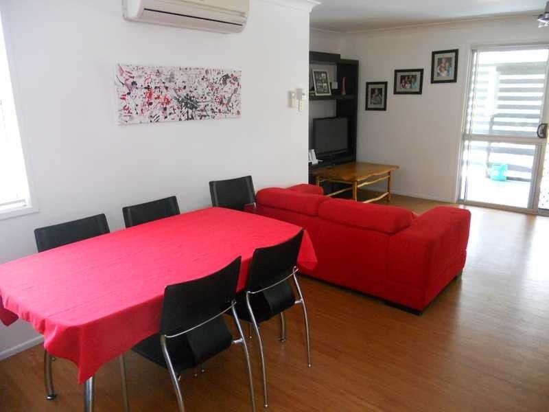 112 Malpas Street, Boyne Island QLD 4680