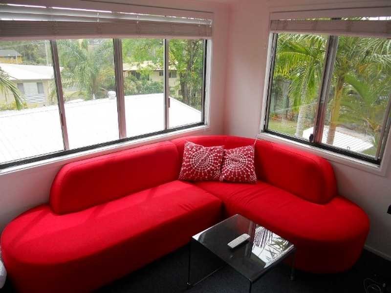 112 Malpas Street, Boyne Island QLD 4680