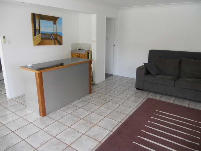 112 Malpas Street, Boyne Island QLD 4680