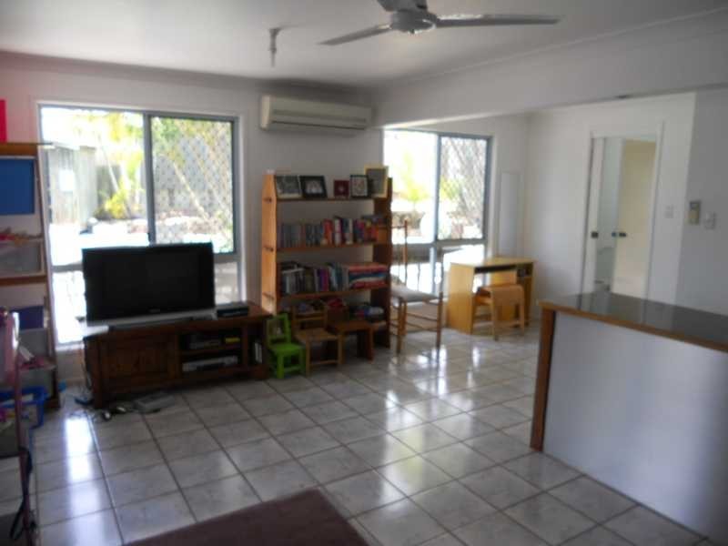 112 Malpas Street, Boyne Island QLD 4680