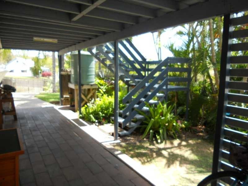 112 Malpas Street, Boyne Island QLD 4680