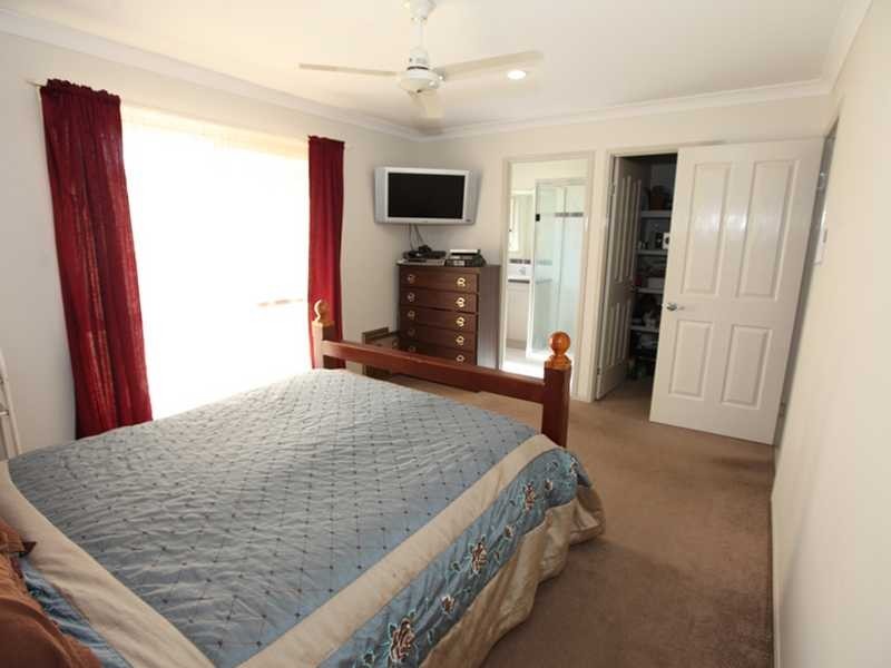 50 Bauhinia Street, Boyne Island QLD 4680