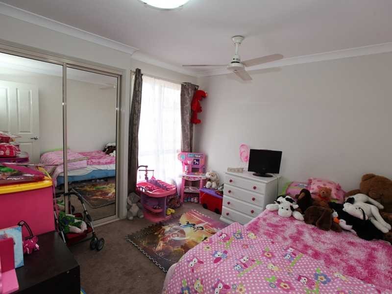 50 Bauhinia Street, Boyne Island QLD 4680