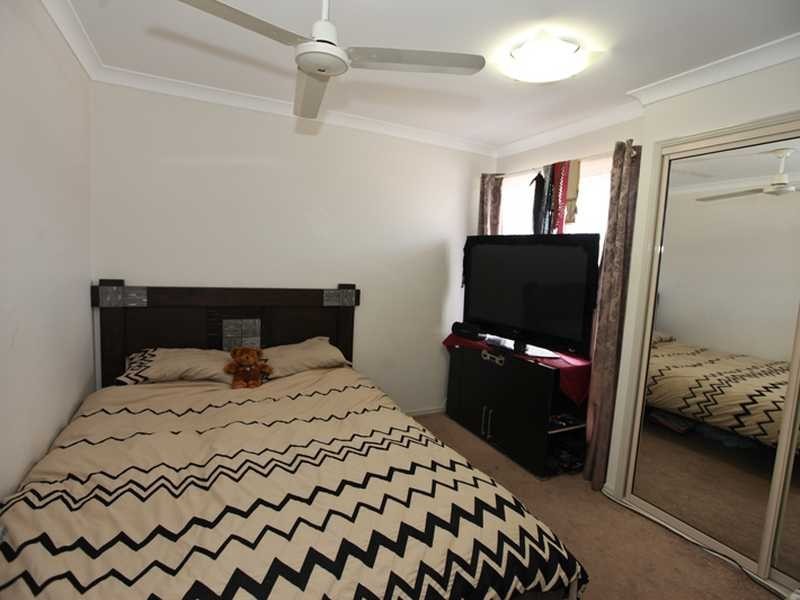 50 Bauhinia Street, Boyne Island QLD 4680