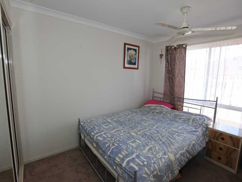 50 Bauhinia Street, Boyne Island QLD 4680