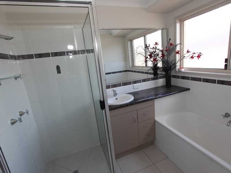 50 Bauhinia Street, Boyne Island QLD 4680