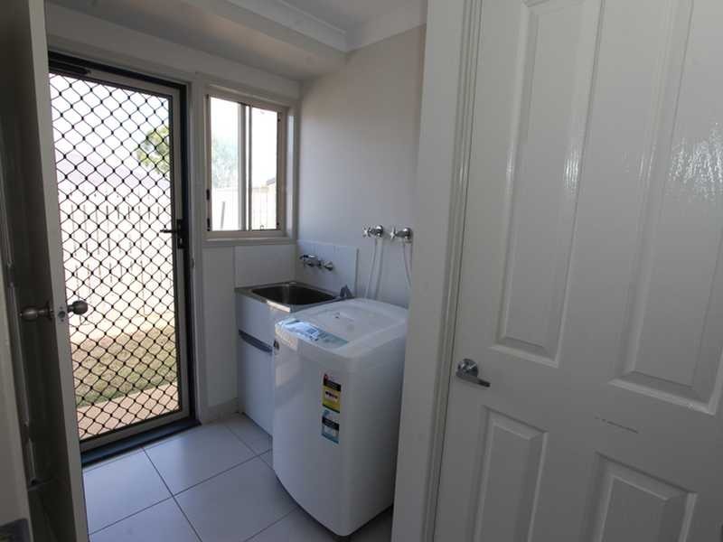 50 Bauhinia Street, Boyne Island QLD 4680