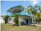 25 Katandra Street, Boyne Island QLD 4680