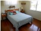 25 Katandra Street, Boyne Island QLD 4680