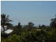 25 Katandra Street, Boyne Island QLD 4680