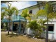 25 Katandra Street, Boyne Island QLD 4680
