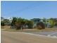 25 Katandra Street, Boyne Island QLD 4680