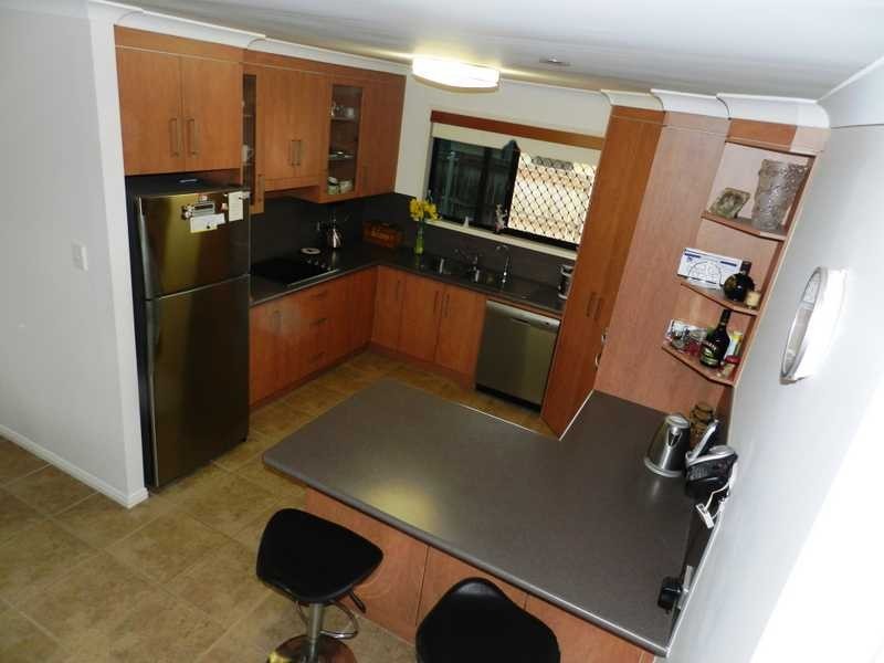 20 Longreach Court, Tannum Sands QLD 4680