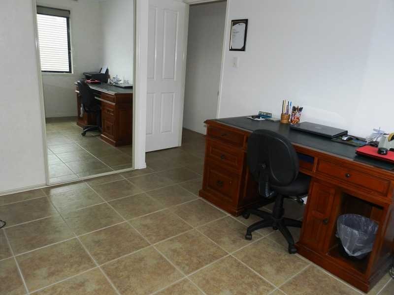 20 Longreach Court, Tannum Sands QLD 4680