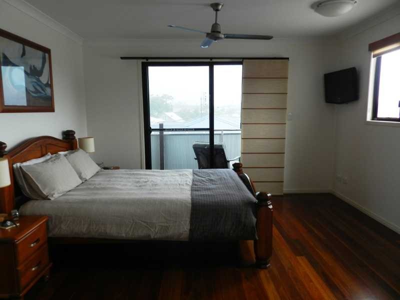 20 Longreach Court, Tannum Sands QLD 4680