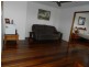20 Longreach Court, Tannum Sands QLD 4680