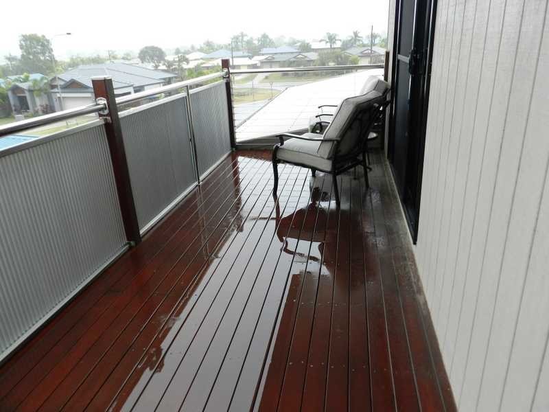 20 Longreach Court, Tannum Sands QLD 4680