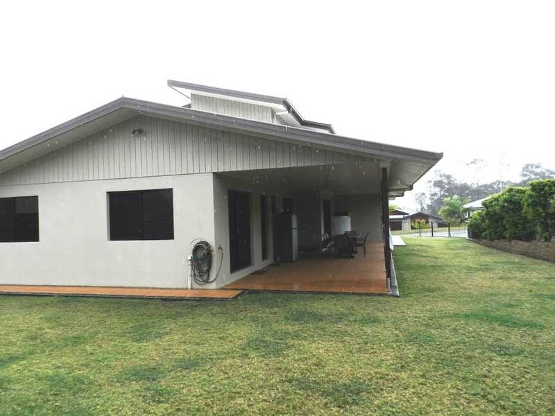 20 Longreach Court, Tannum Sands QLD 4680