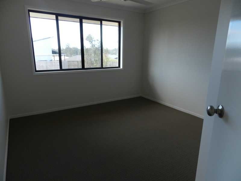 8 Wynand Avenue, Benaraby QLD 4680