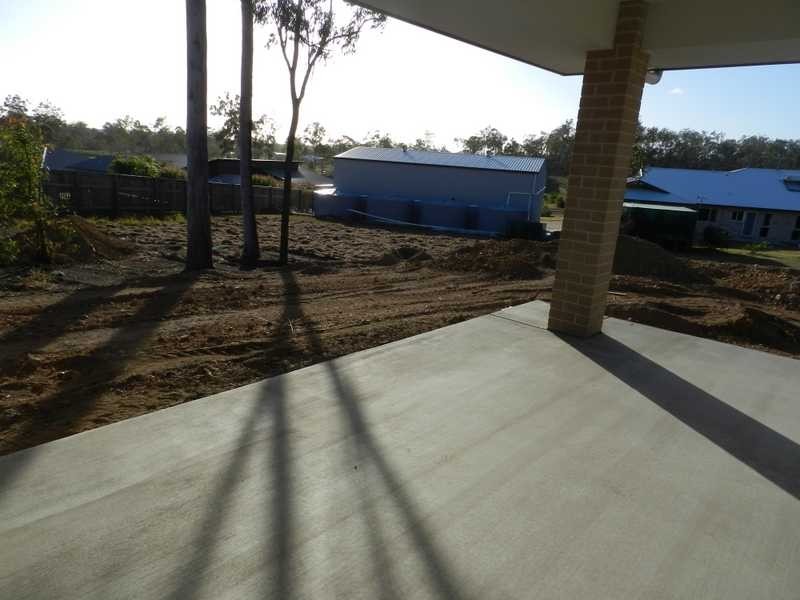 8 Wynand Avenue, Benaraby QLD 4680